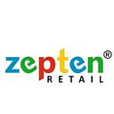 Zepten Retail logo
