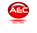 Akhandalamani Electricals & Construction logo