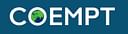 Coempt Eduteck logo