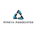 Atreya Associates logo