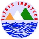 Tethys Innotech Private Limited logo