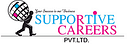 Supportive Careers Pvt Ltd logo