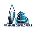 Namami Developers