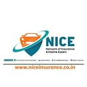 NICE- Network Of Insurance & Claims Expert logo