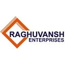Raghuvansh Enterprises logo