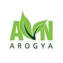 Avn Arogya Ayurvedic Hospital