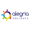 Alegria Holidays And Club Limited logo