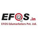 Efos Edumarketers Private Limited logo