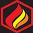 The Flame Productions