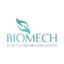 Biomech Healthcare