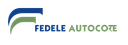 Name