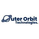 Outer Orbit Technologies logo