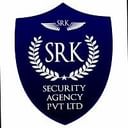 Srk Security Agency Private Limited logo