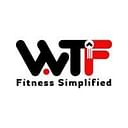Witness The Fitness Private Limited logo