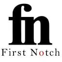 First Notch Financial Serivces logo