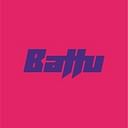 Battu Services logo