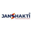 Janshakti Kitchen Solutions Private Limited logo