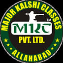 Major Kalshi Classes Private Limited logo