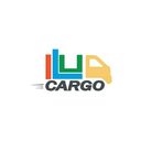 ILU Cargo logo
