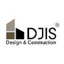 Djis Design And Construction Private Limited logo