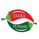 Tadka Punjabi Restaurant logo