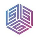 Larn Learning Solutions logo