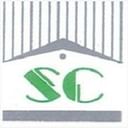 Shwetaa Constructions