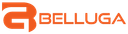 Belluga Papers logo