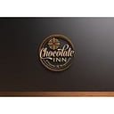Hotel Chocolate Inn Patna
