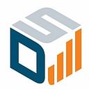 DS Integrated Finsec logo