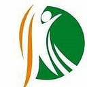 Generation Next BPO Services logo