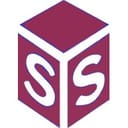 Sysmaco