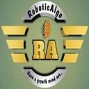 Robotic Algo logo