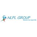 Newaskar Logistics Pvt Ltd logo