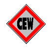 Chamunda Engineering Works logo