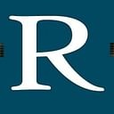 Rankkeywords logo