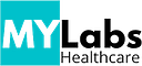 Mylabs Healthcare logo