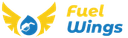 Name