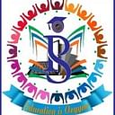 Psbi Educational Council logo