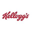 Kellogg India Private limited logo