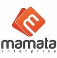 Mamata Enterprise logo