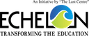 Name
