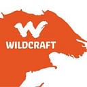 Wildcraft logo