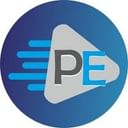 Paisaexpo Fintech Private Limited logo