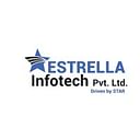 Estrella Infotech Private Limited logo