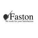 Faston Services