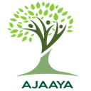 Ajaaya Development Foundation logo