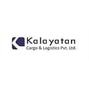Kalayatan Cargo & Logisitics Pvt. Ltd.