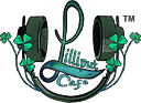 Cafe Lilliput logo