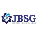 JBSG Consultancy Services logo